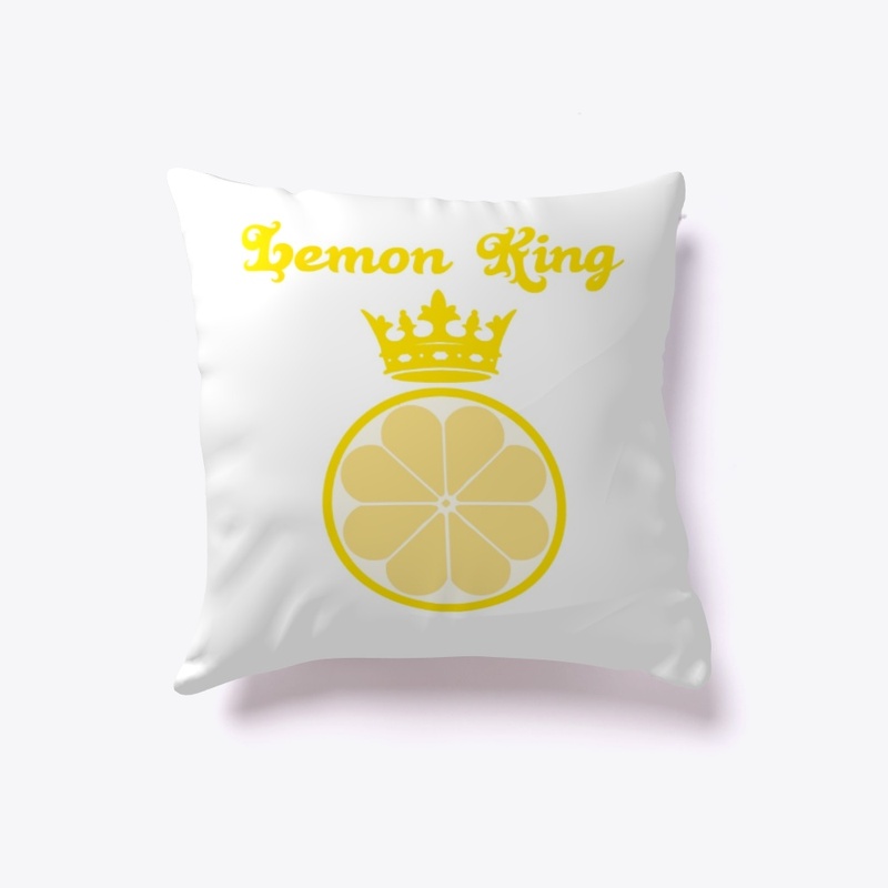 Lemon Royal
