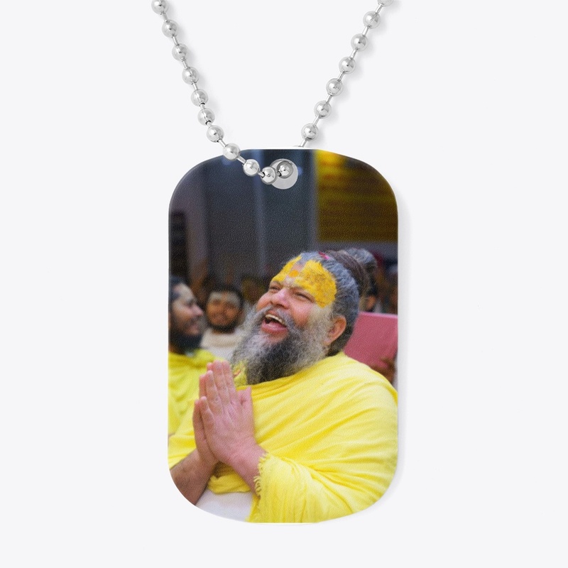 Divine Grace of Premanand Ji Maharaj   
