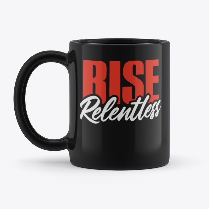 Rise