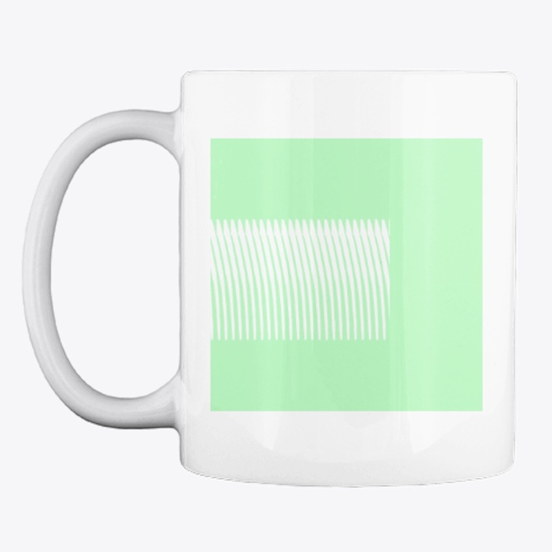 minty