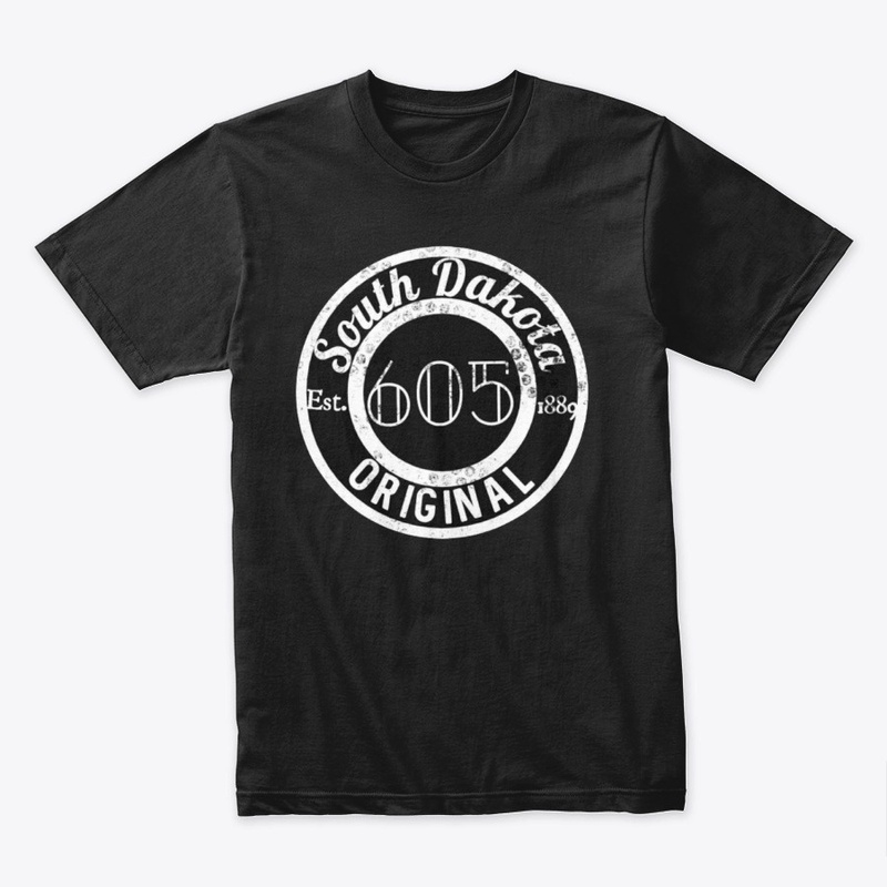 605 Gear