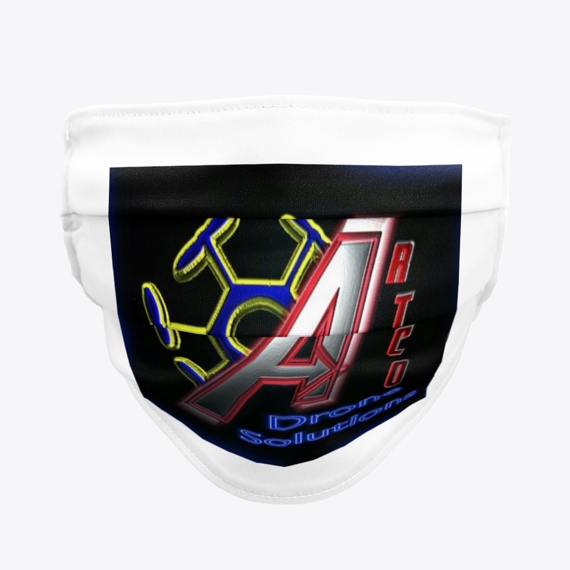 New ArtCo Products