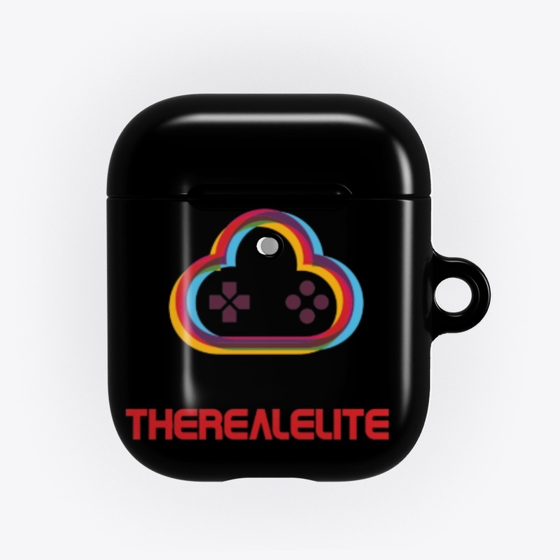 EliteCloud Accessories 