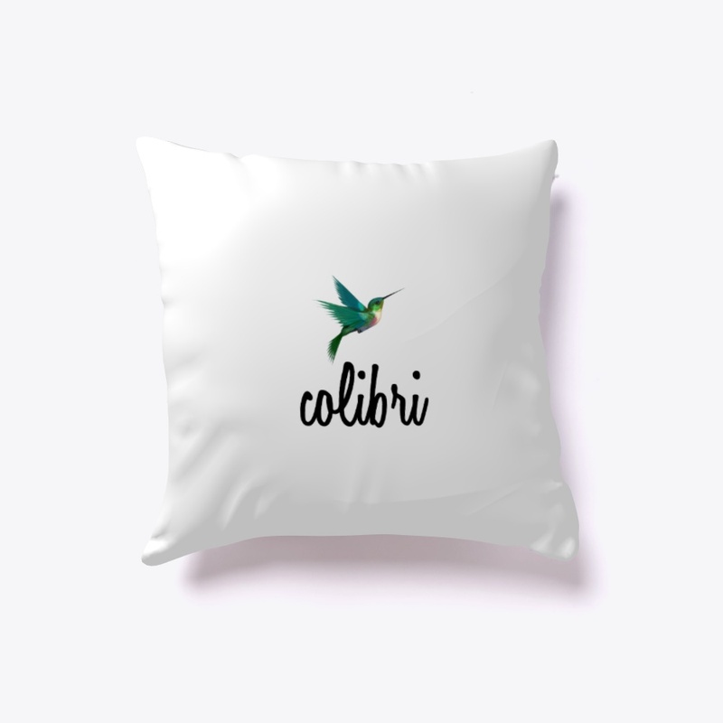 colibri