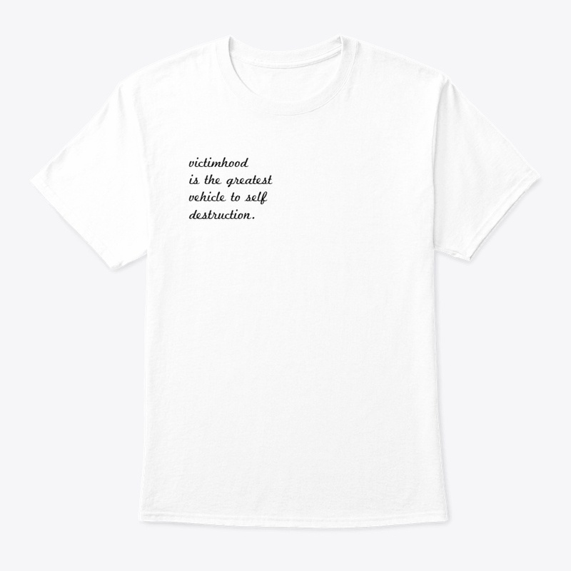 Men's t-shirt