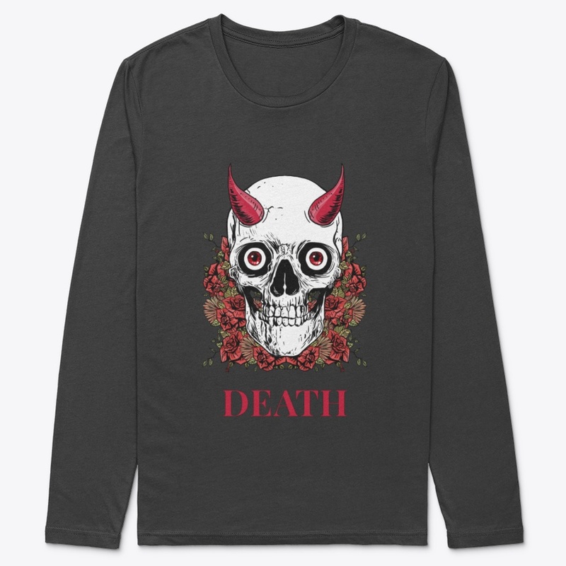 Death