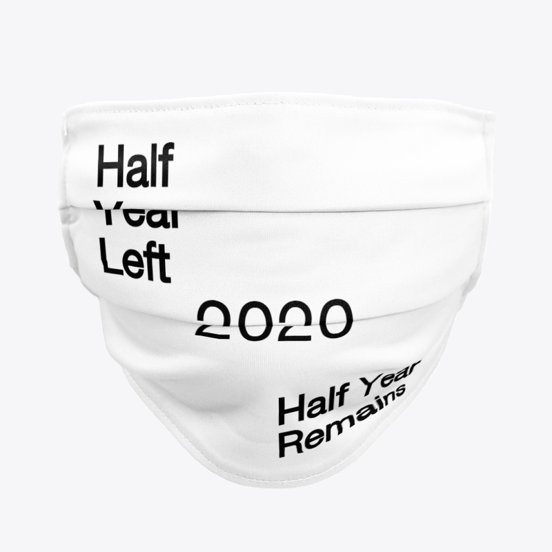 Half 2020