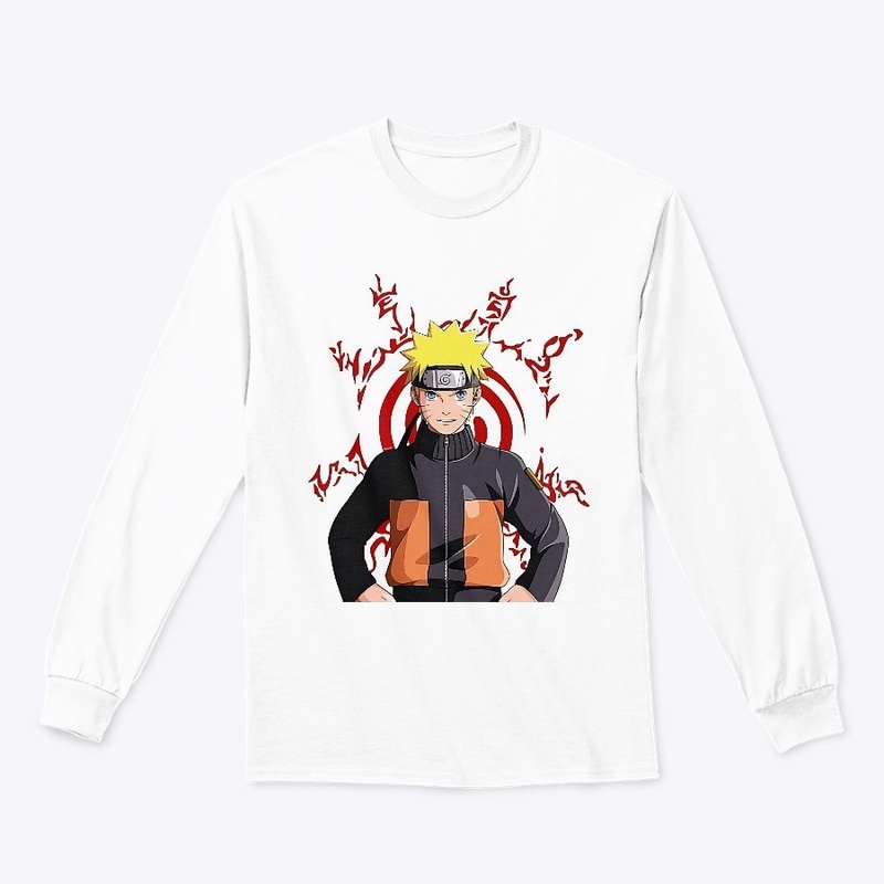 NEW TRENDING SHIRT