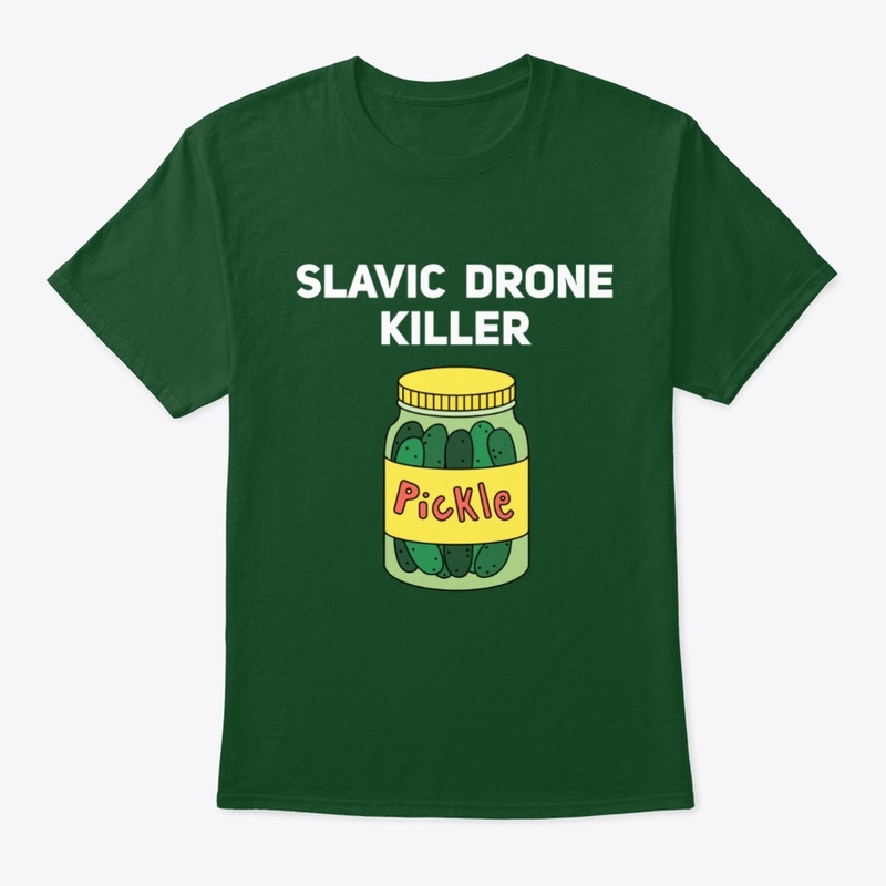 The Item