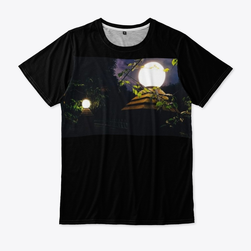 Affordable novelty mug