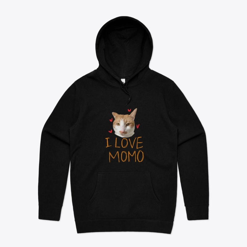 NAM_MOMO PRODUCTS
