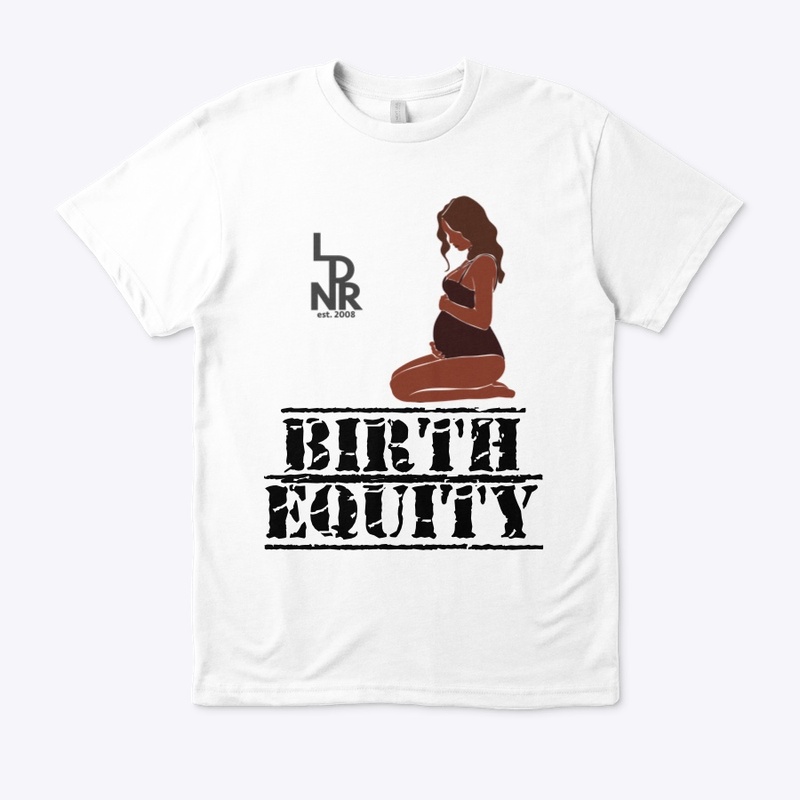Birth Equity
