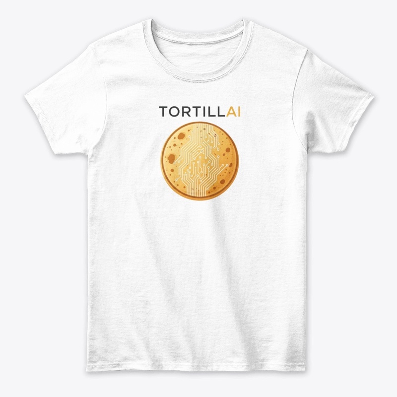 TORTILLai