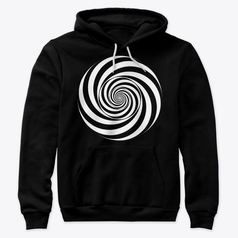 Hypno Spiral 2