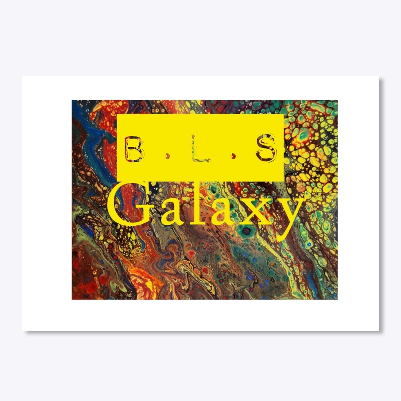 Galaxy 