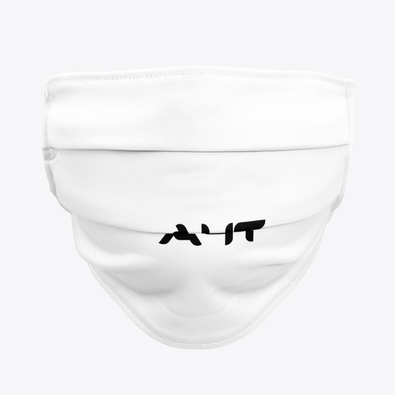 A4T MASK