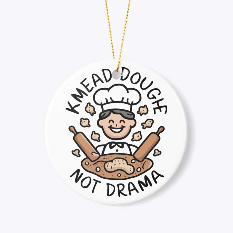 kmead doughe not drama 