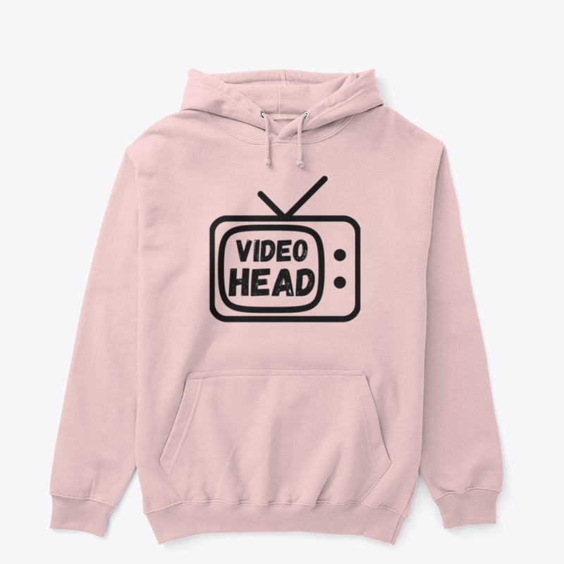 GVH- Promo Tee