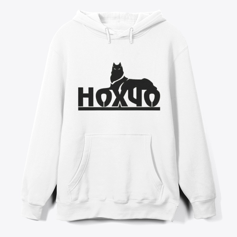 Nohcho