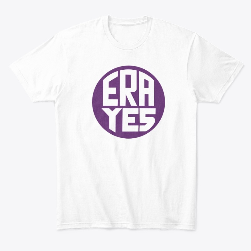 ERA YES - Purple