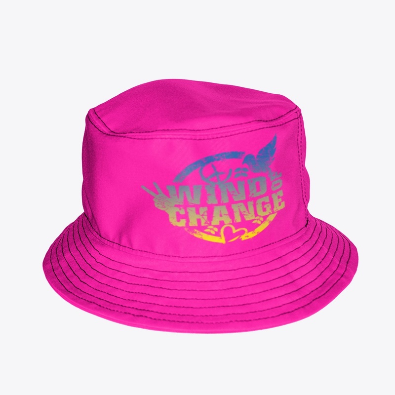 Peace Collection - Women's