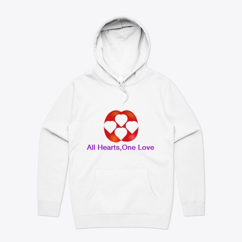 Love Theme for T-Shirt,Valentine Graphic