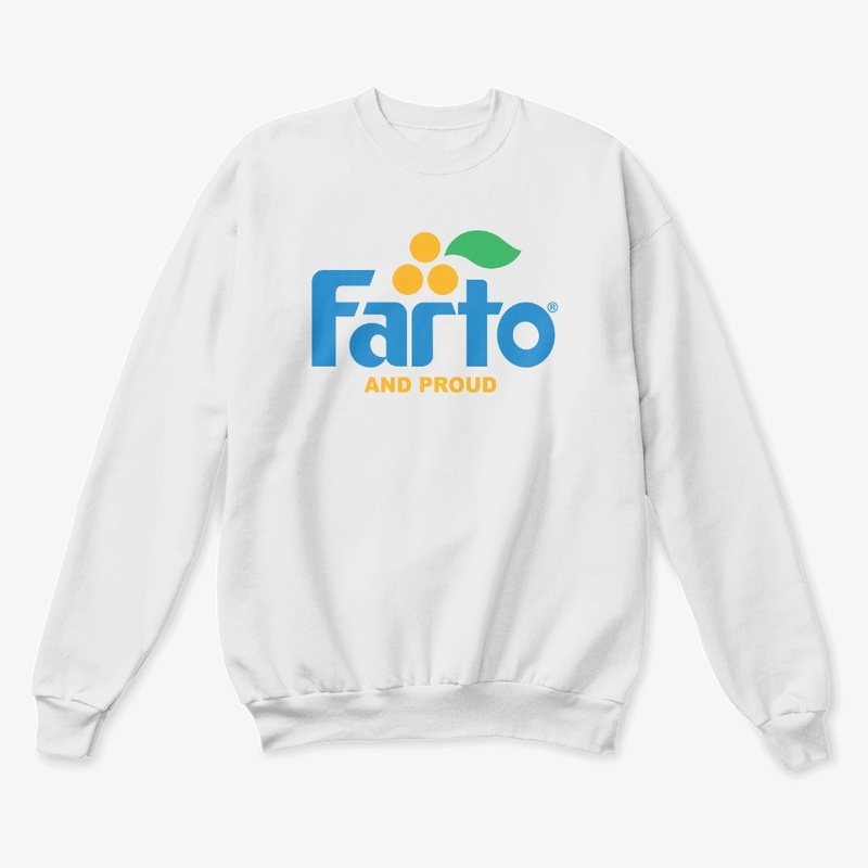 Farto