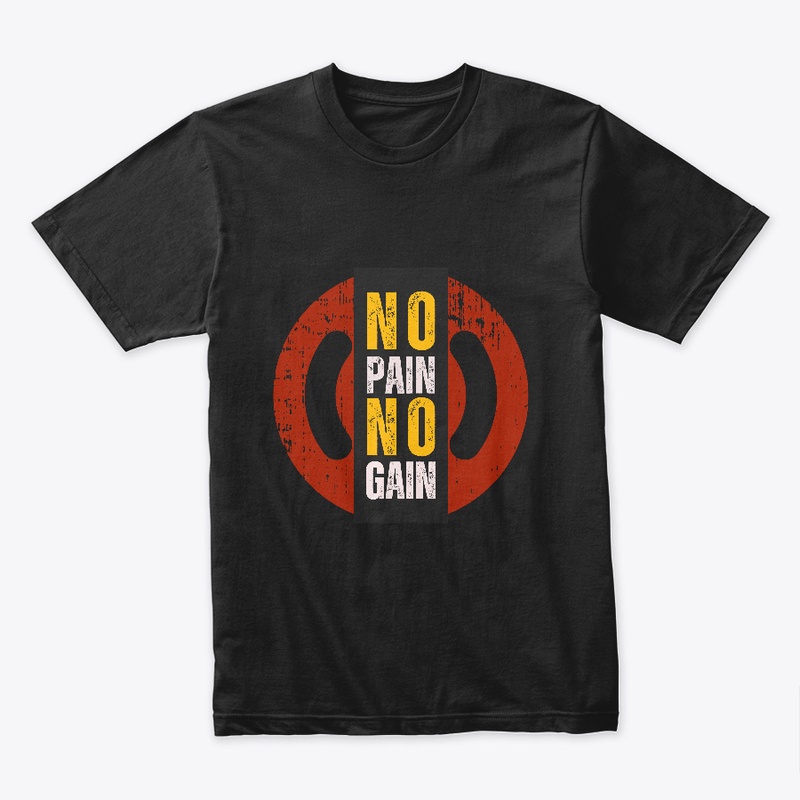 T-Shirt Design