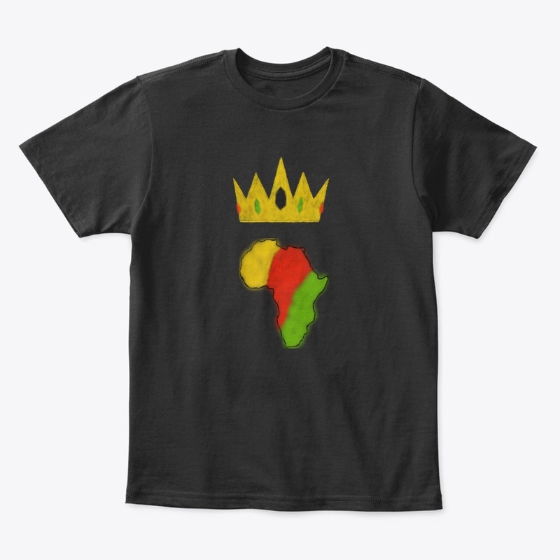 Motherland Royal
