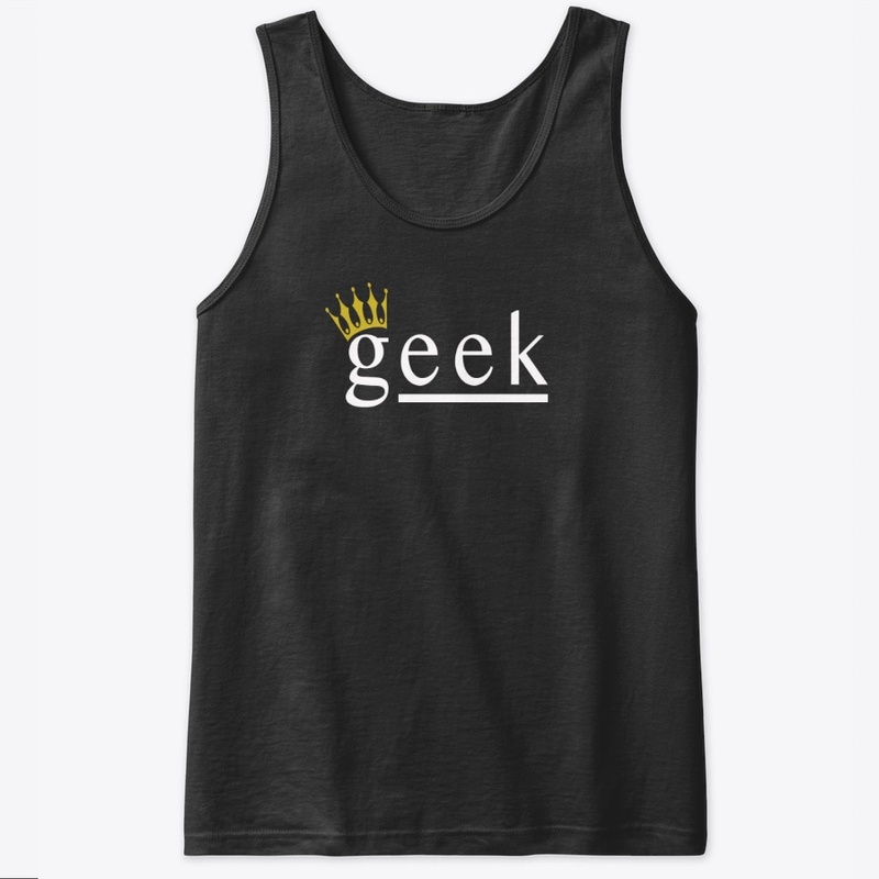 Geek