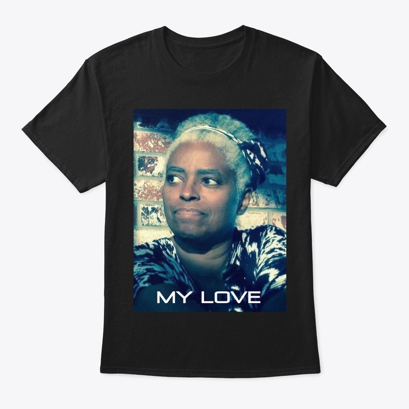 MAMA