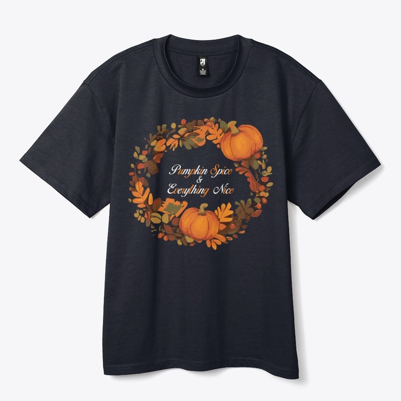 Thanksgiving t-shirt design