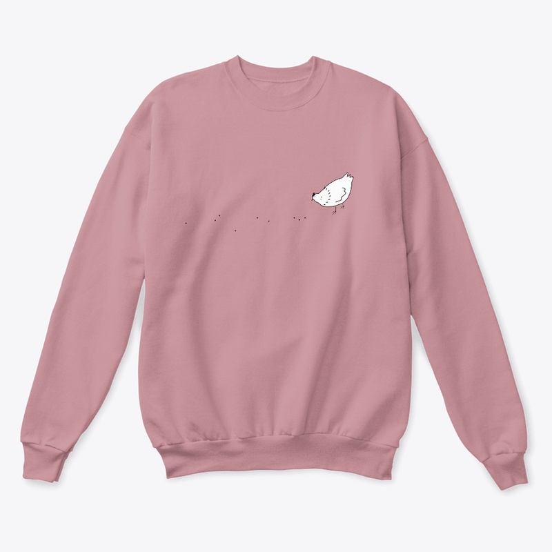 Chicken I