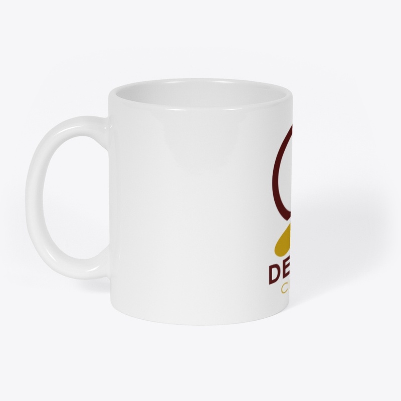 Deliberate Creator Club