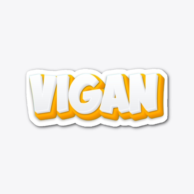 Vigan Longganisa