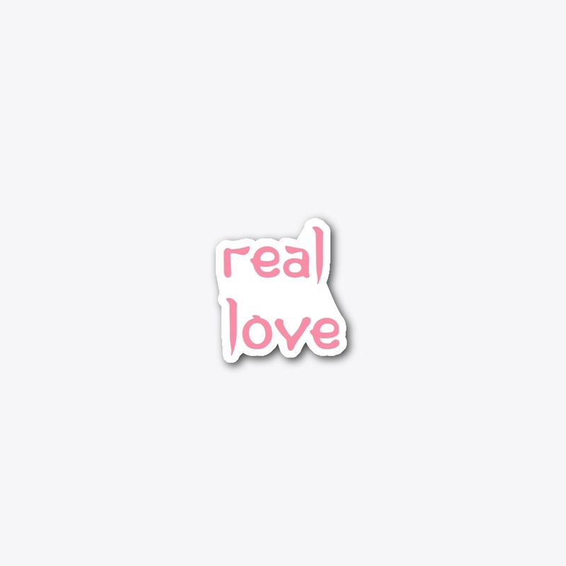 TEXT DESIGN.