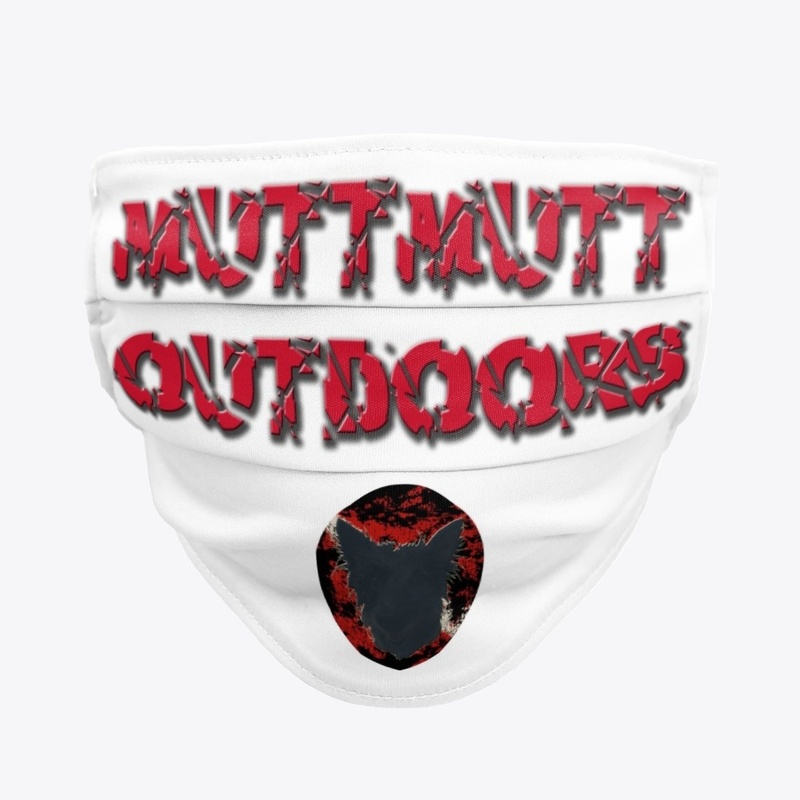 MuttMutt Outdoors Gear
