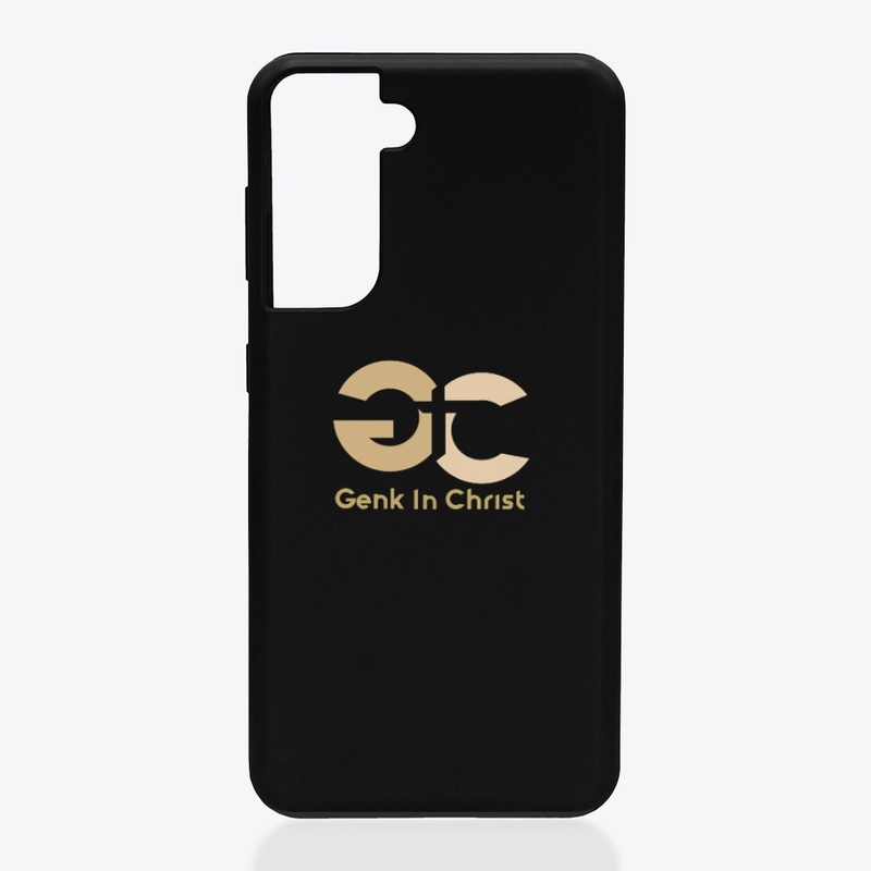 Samsung Case