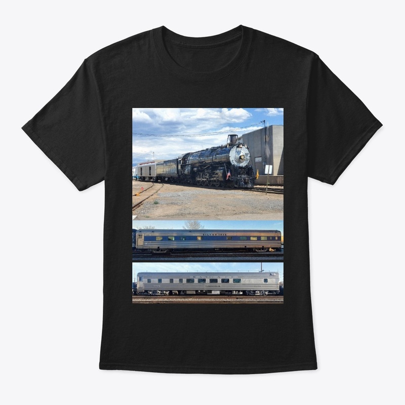 atsf 2926 tool car silver iris  acoma