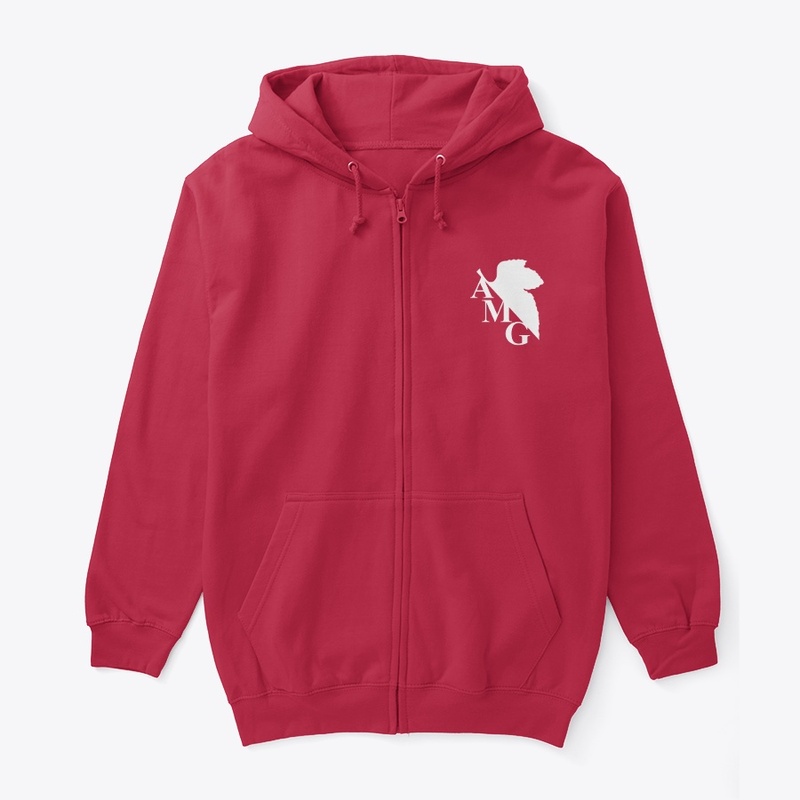 AMG Music (Organization)