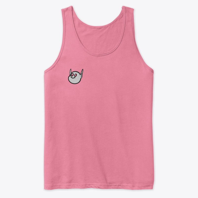 Tanktop