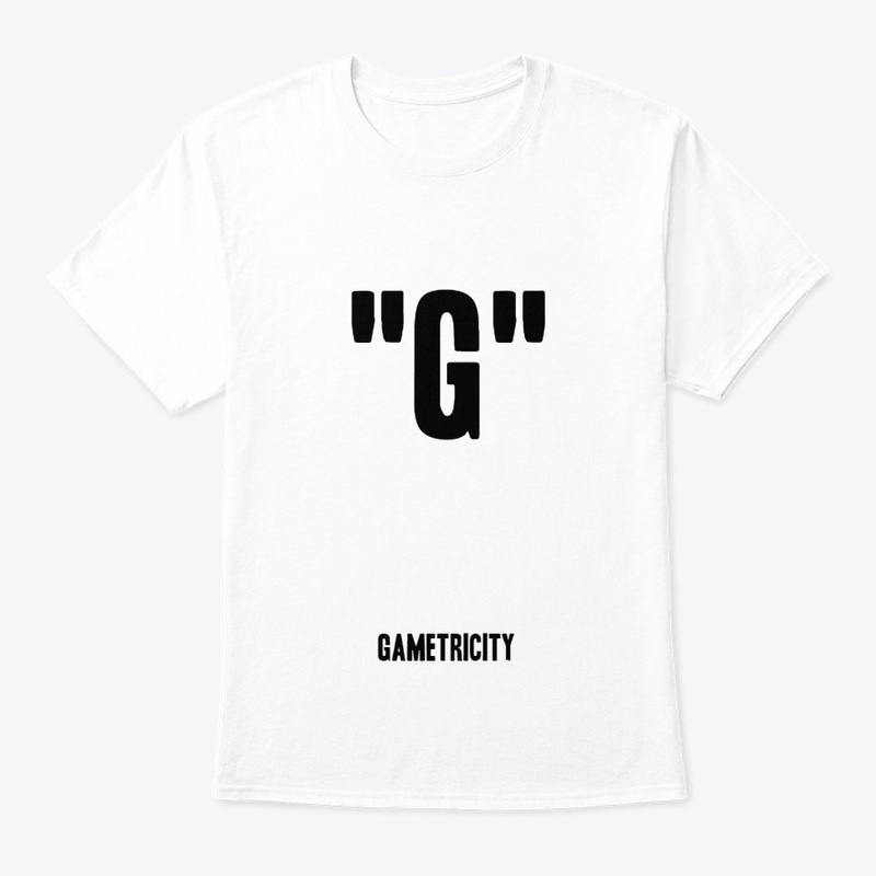 gametricity Xclusive 