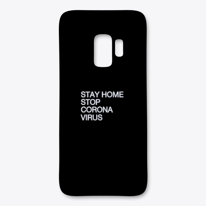 CORONA Design2020