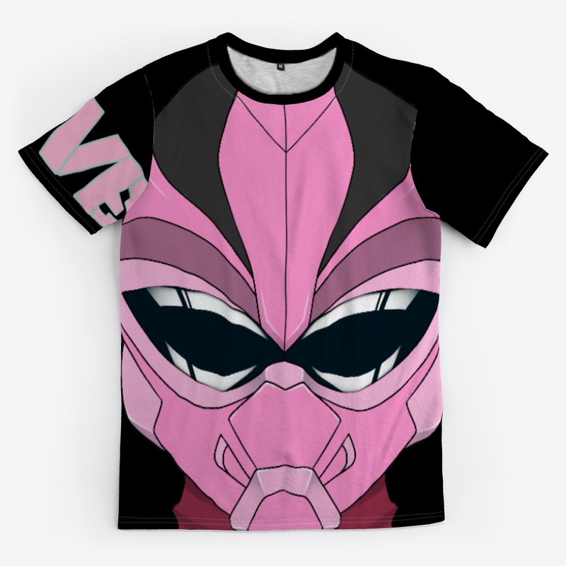 LOV-PINK-V3