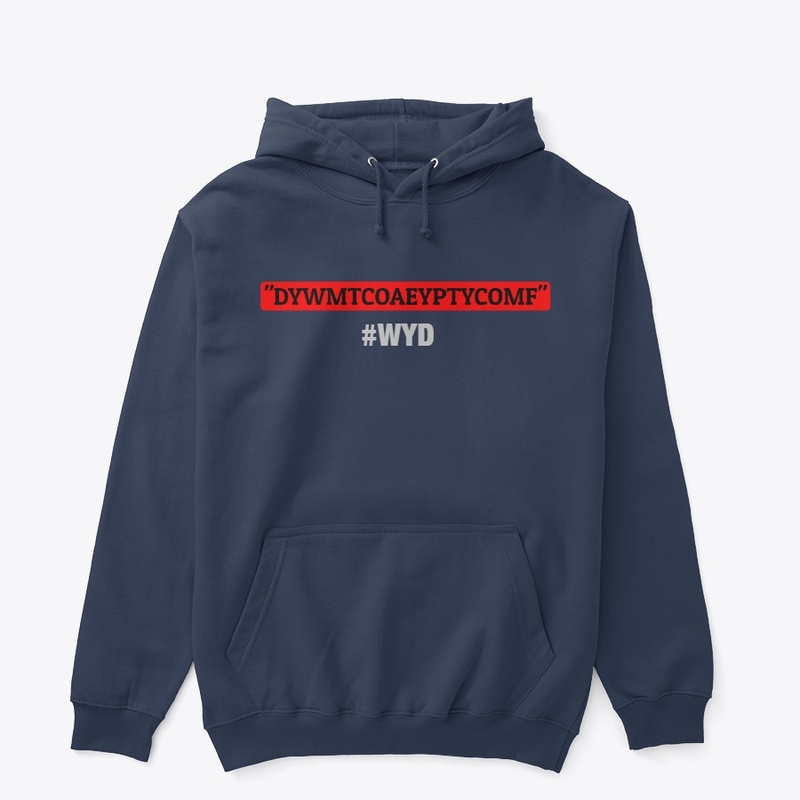 WYD v1