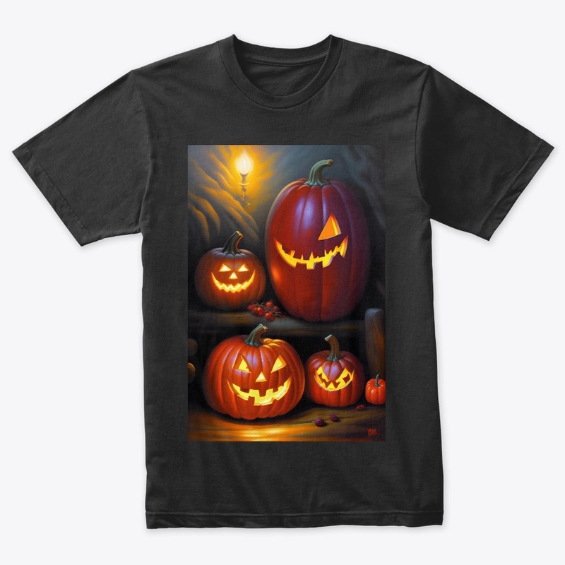 HALLOWEEN COLLECTIONS 17