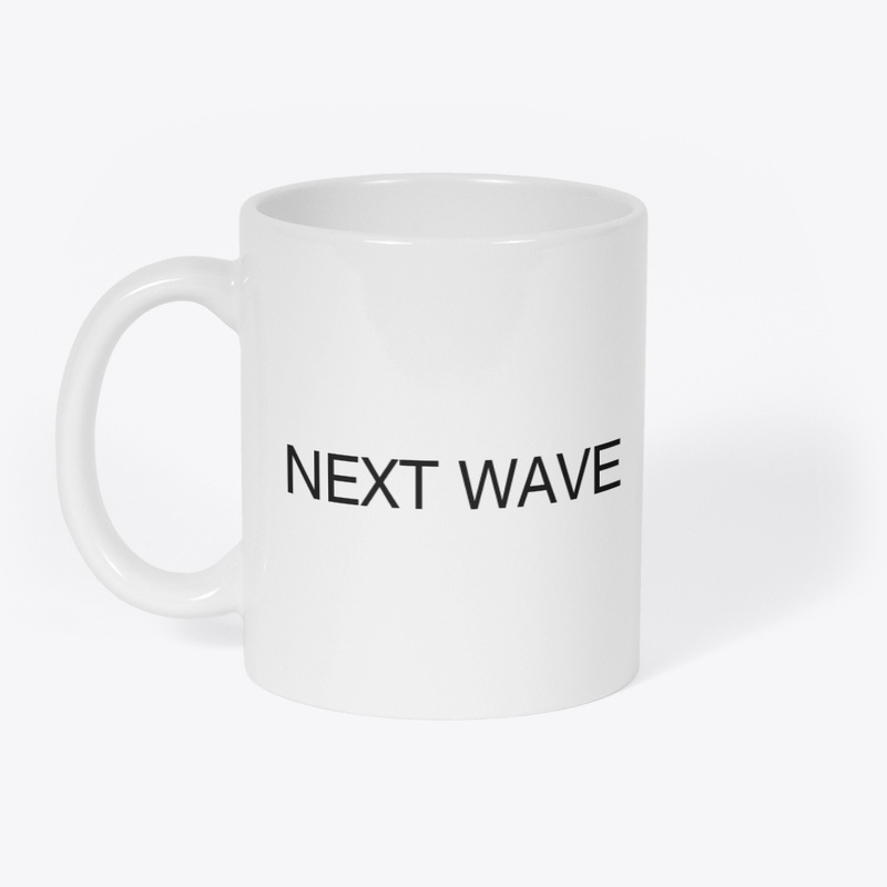 Next Wave 