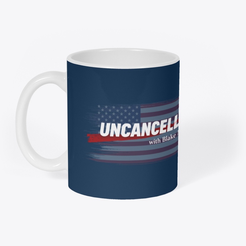 UNCANCELLED Classic Collection
