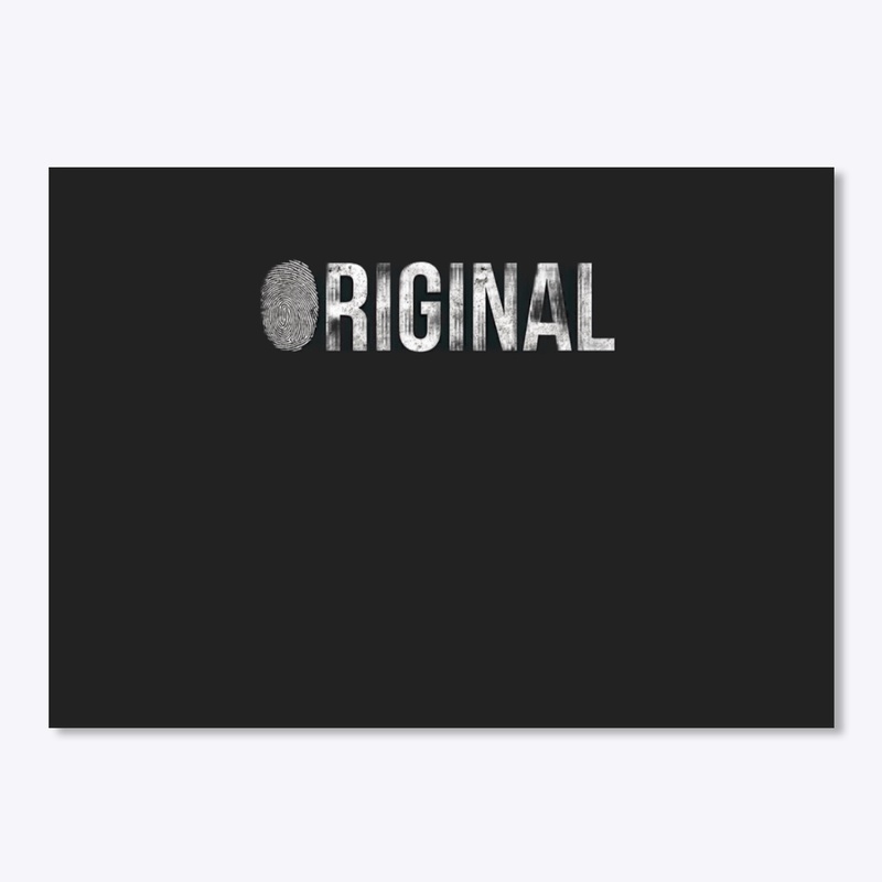 Original 