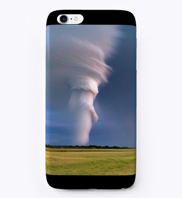 Tornado
